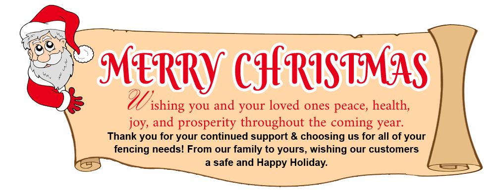 Holiday Img