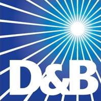 d-b-logo